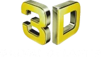 Logotipo-3D-GalvanoplastiaX